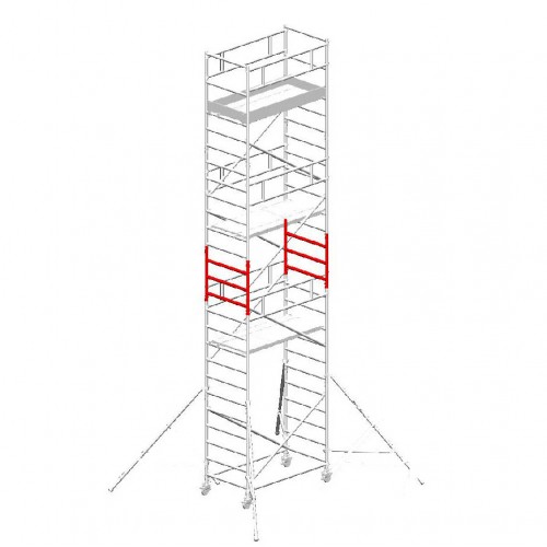 MODULO D 